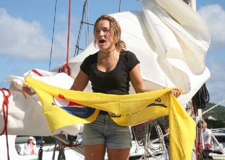 lauradekker_sintmaarten