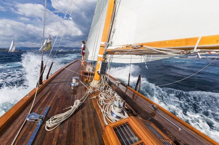 voilesdesainttropez