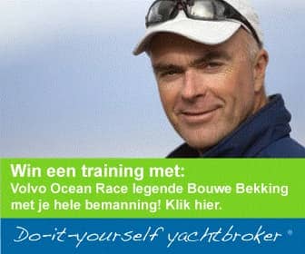 doehetzelfjachtmakelaar_bouwebekking