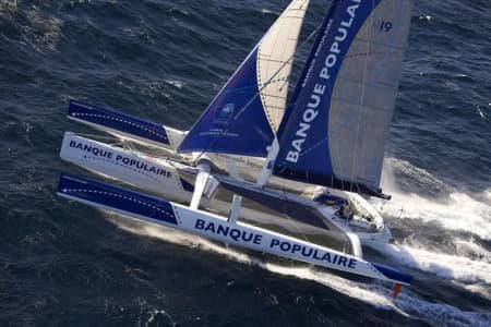 banquepopulaire_lecleach