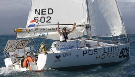 robert_rosen_finish_transat2013