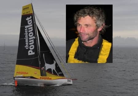 stamm_poujoulat