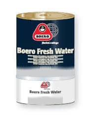 boero_freshwater