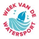 week_watersport_logo