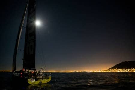 brunel_kaapstad