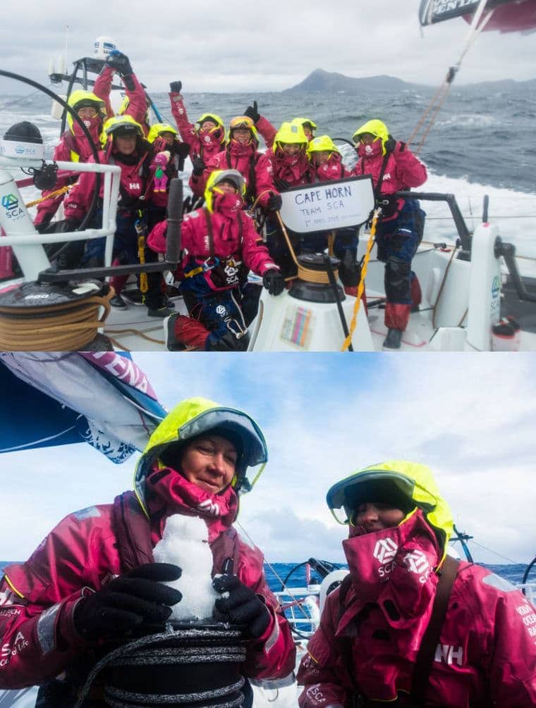 foto SCA/VOR