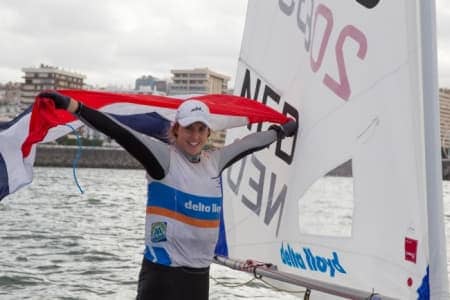marit_bouwmeester_EK16