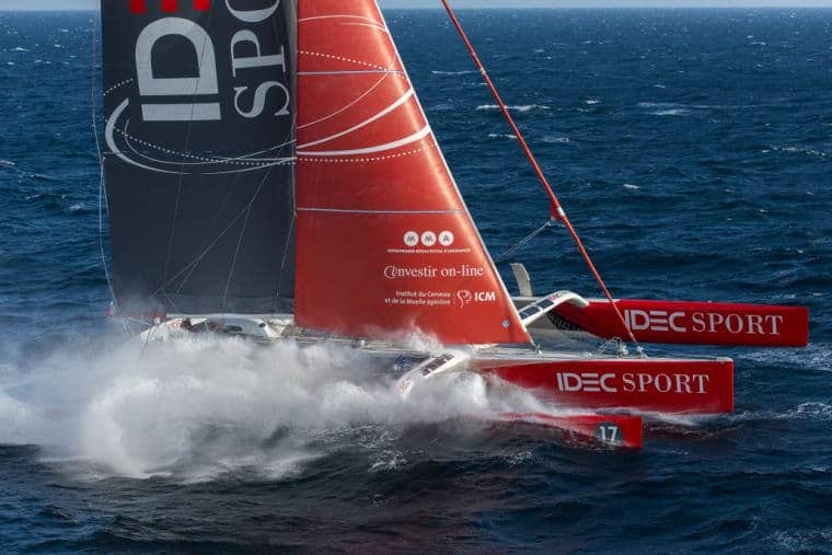 foto: Jean Marie Liot / DPPI/IDEC