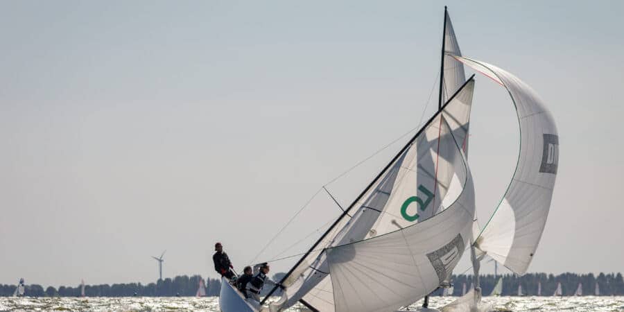 Medemblik