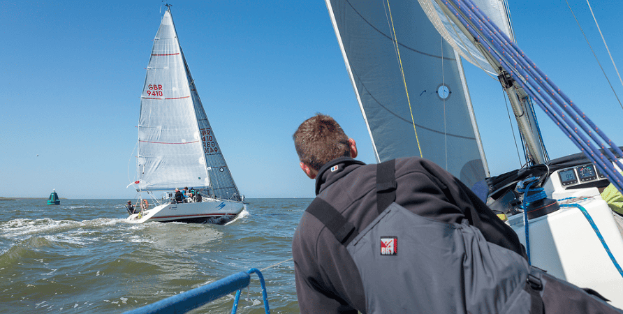 Dutch Water Week
