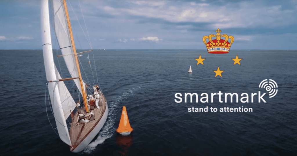 SmartMark