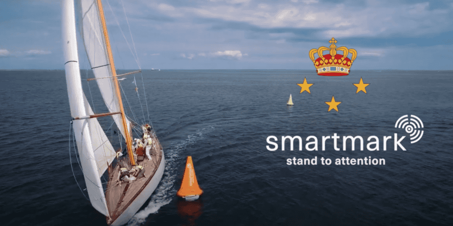 SmartMark