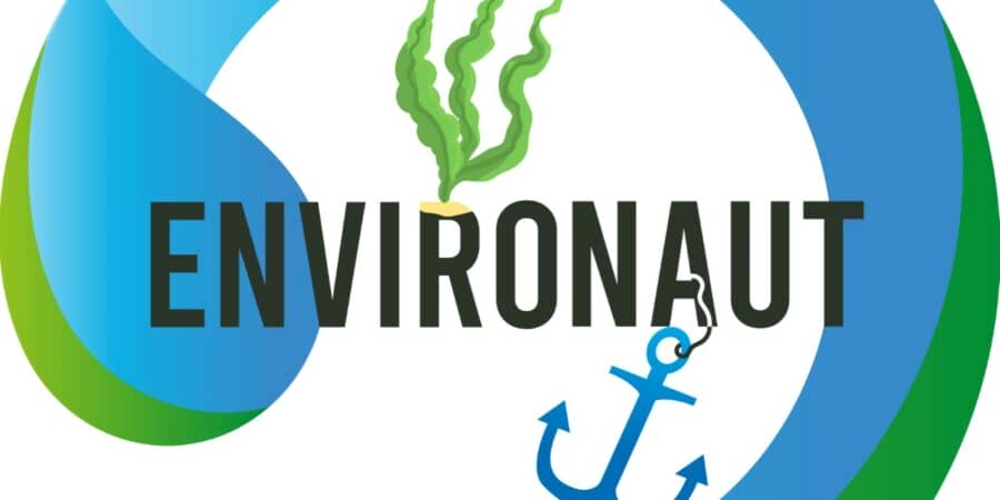 EBI sluit zich aan bij baanbrekend EnviroNaut-project voor meer duurzaamheid in nautisch toerisme