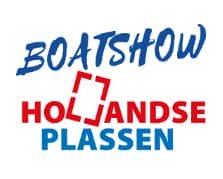 Boatshow Hollandse Plassen 2023