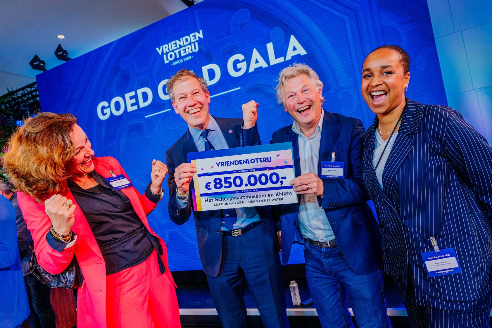 Foto: Amy van Leiden Fotografie