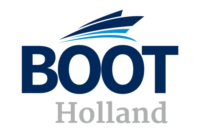 Boot Holland 2024 in een nieuw jasje! Informatie voor de watersporter