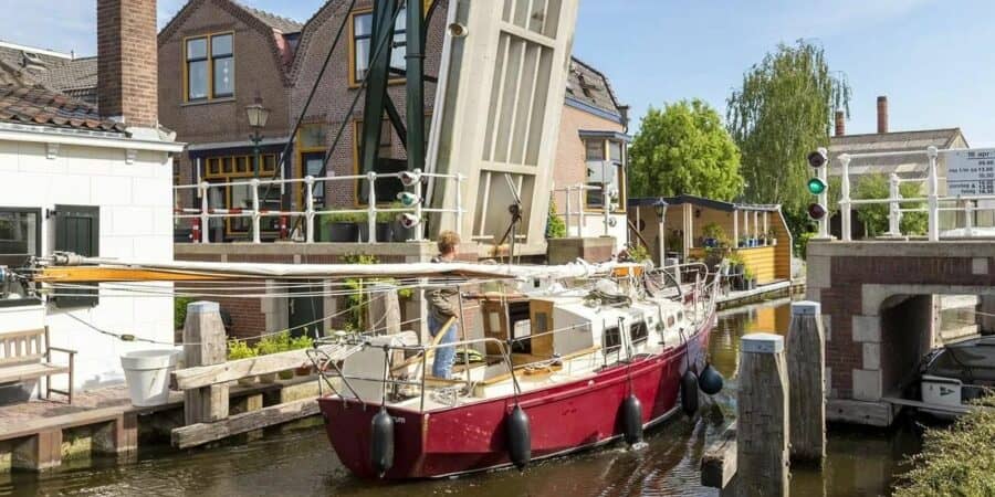 De-kleine-historische-Doesbrug