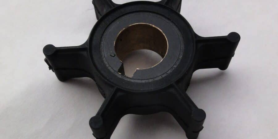 Impeller