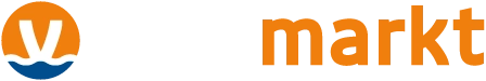 Vaarmarkt logo