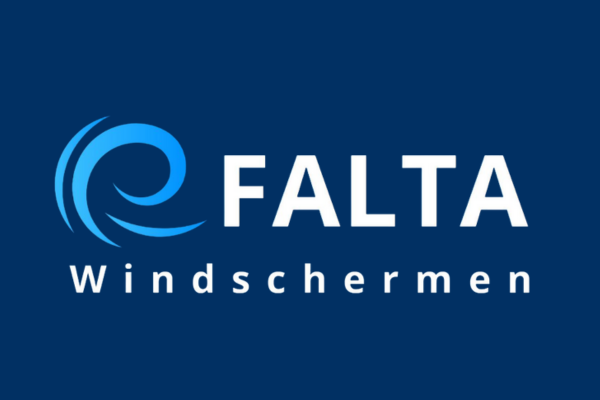 FALTA windschermen