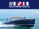 Nauta Maritiem – Zuid-Holland (watersportbedrijven)