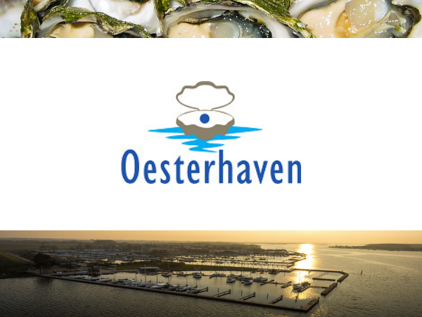 Oesterhaven – Jachthaven