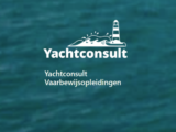 Yachtconsult – Vaarbewijsopleidingen