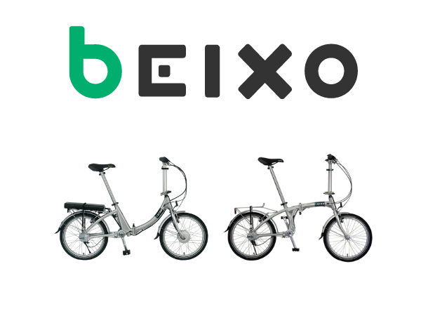 Beixo 600×450