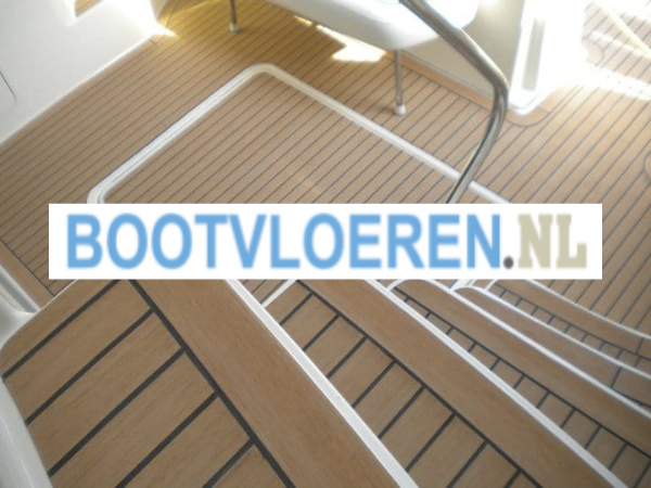 Botvloeren 600×450