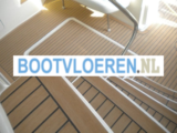 bootvloeren.nl