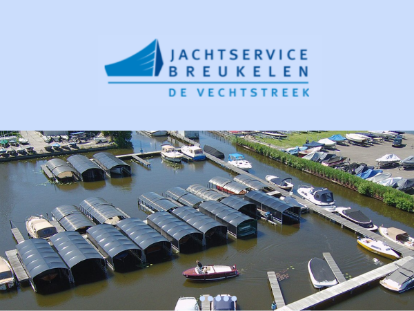 Breukelen Haven 600×450