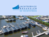 Jachtservice Breukelen De Vechtstreek – Utrecht