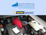 Jachtservice Breukelen De Vechtstreek – Motorservice