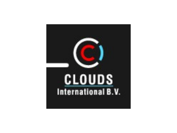 Clouds International – Jachtservice & onderhoudswerven