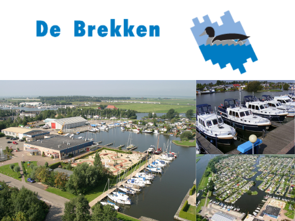 De Brekken 600×450