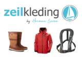 Herman Lieven – Watersportkleding