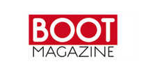 Boot Magazine