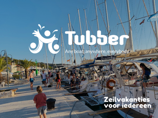 Tubber IV