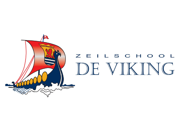 Accommodatie De Viking