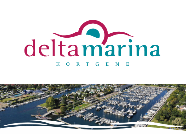 Delta Marina 600×450 1