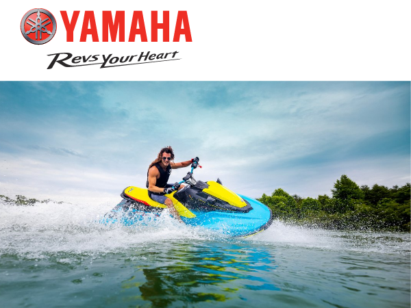 Wave Runner Yamaha 600×450 1