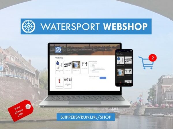 Webshop2