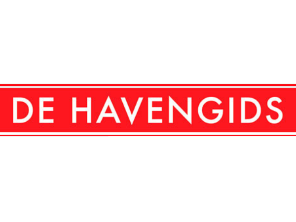 Havengids 600×450 2