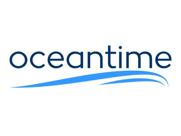 Journalist tekstschrijver – Oceantime