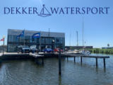 Dekker Watersport