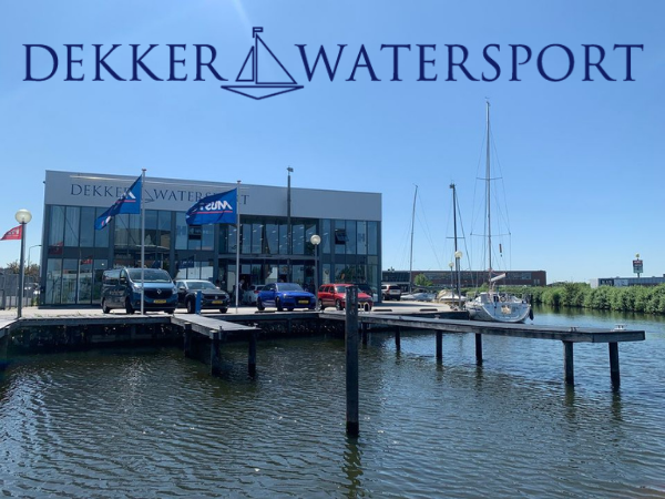 Dekkerwatersport600x450 1