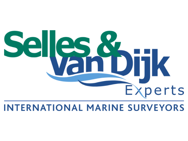 Selles & Van Dijk Experts