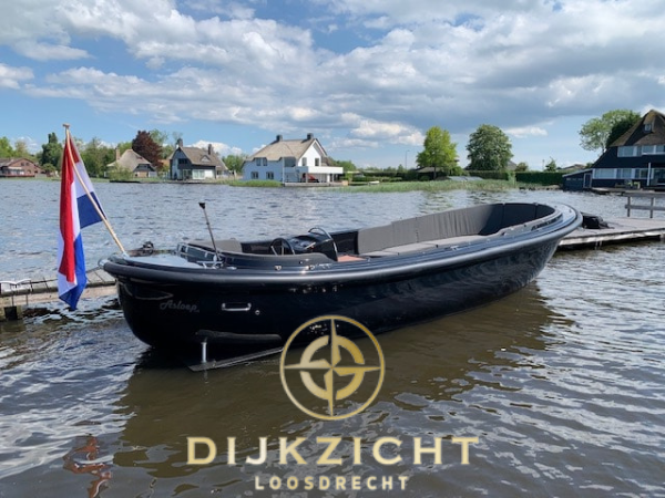 Bootverhuur | Diverse aanbieders | Nauticlink