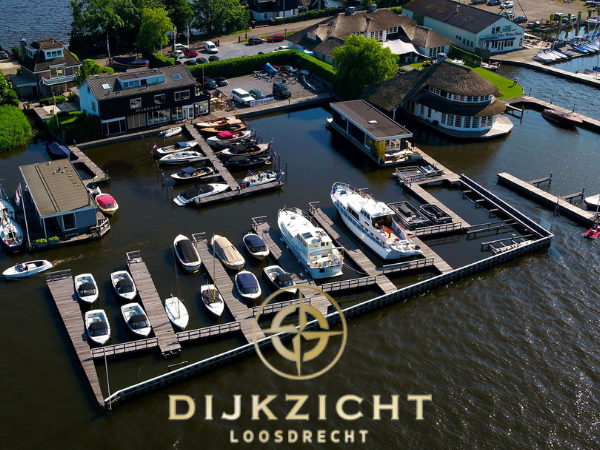 Dijkzicht Haven2