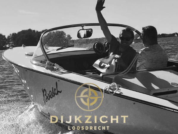 Dijkzicht Verkoop